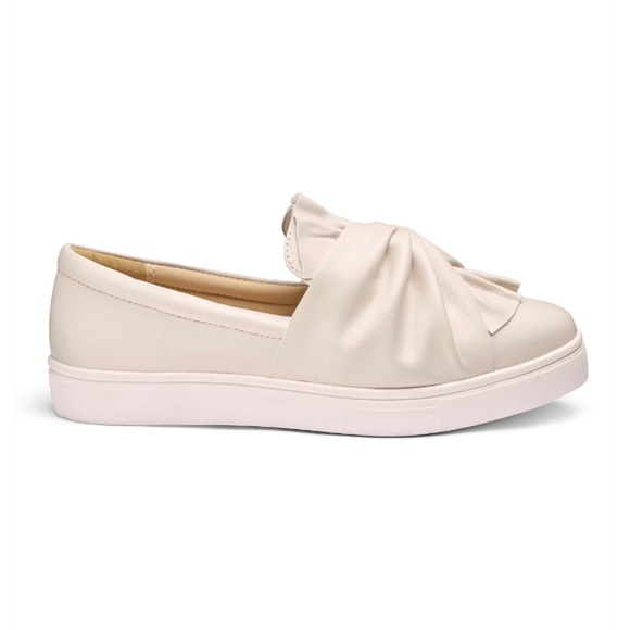 Sole diva flats Clearance